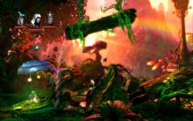 Trine 2