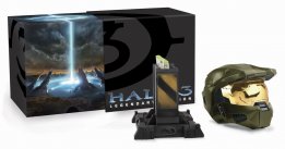 Halo 3
