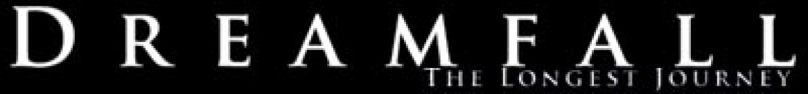 Dreamfall: The Longest Journey