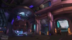 Halo 3