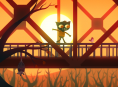 Night in the Woods landet Anfang Februar auf Nintendo Switch