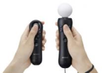 Playstation Move: Die ersten Games Playstation Move: Die ersten Games