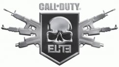Call of Duty: Modern Warfare 3
