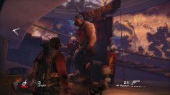 Spec Ops: The Line