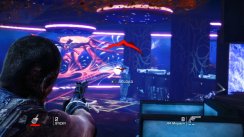 Spec Ops: The Line