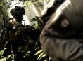 Trailer und Vorschau zu Call of Duty: Ghosts Trailer und Vorschau zu Call of Duty: Ghosts