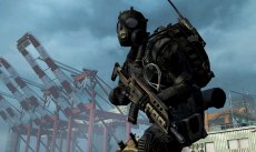 Call of Duty: Black Ops 2
