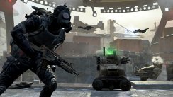 Call of Duty: Black Ops 2