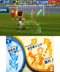 Dualpen Sports