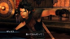 Final Fantasy
