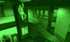 Battlefield 2: Special Forces