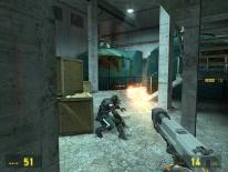Half-Life 2