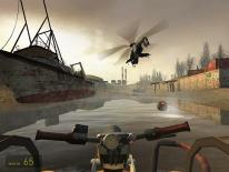 Half-Life 2
