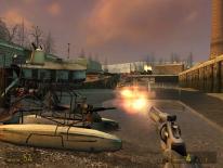 Half-Life 2