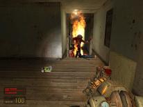 Half-Life 2