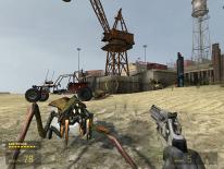 Half-Life 2