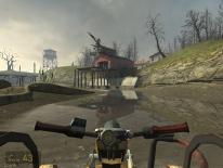 Half-Life 2
