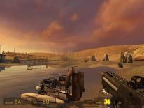 Half-Life 2