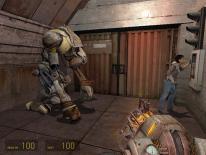 Half-Life 2