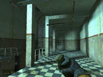 Half-Life 2