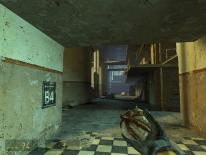 Half-Life 2
