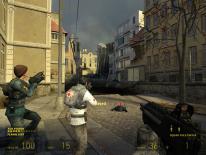 Half-Life 2