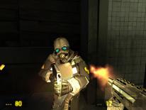 Half-Life 2