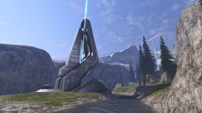 Halo 3