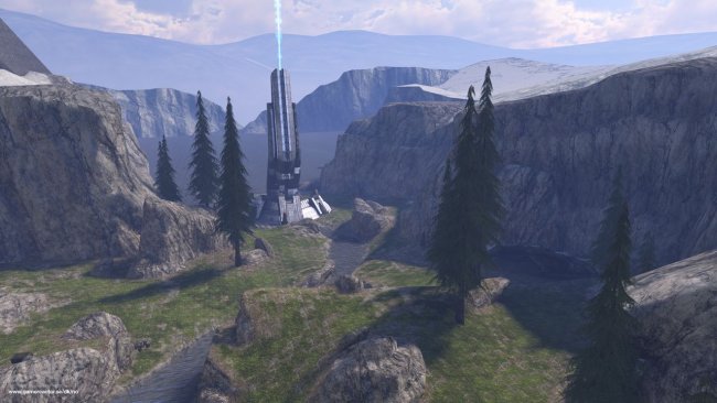 Halo 3