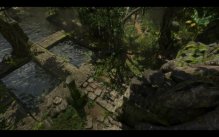 Gears of War 3