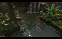 Gears of War 3