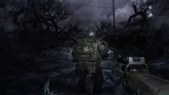 Metro 2033