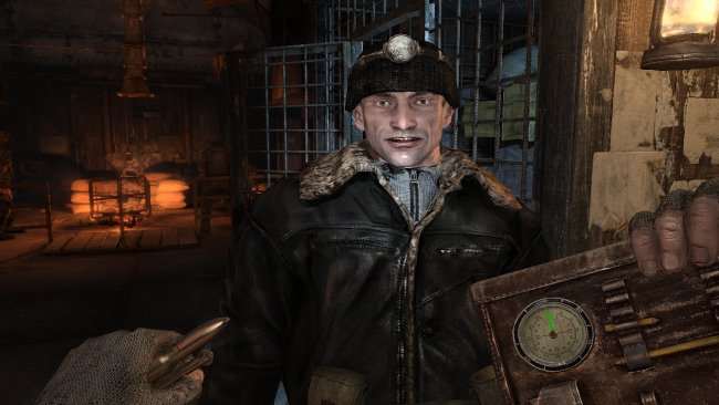 http://www.gamereactor.de/media/62/metro2033_206228.jpg