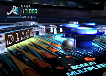 arcade deutschland arcade deutschland