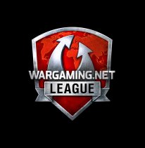 World of Tanks
