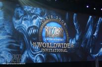 Diablo III