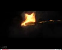 Diablo III