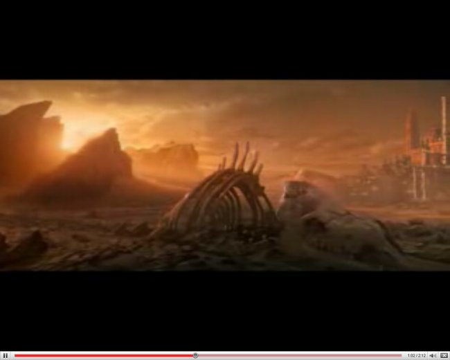 Diablo III