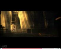 Diablo III