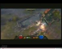 Diablo III