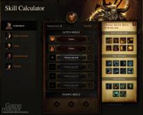 Diablo III