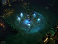 Diablo III