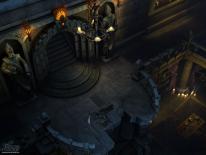 Diablo III