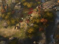 Diablo III