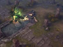 Diablo III