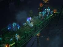 Diablo III