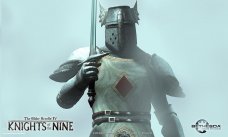 The Elder Scrolls IV: Oblivion