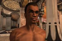 Dreamfall: The Longest Journey