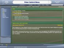 Football Manager 2005