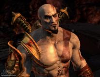 God of War III